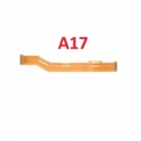 Mạch Dây Sub Sạc Oppo A17 Cáp Nối Main Sạc Cáp Nối Bo Mainboard Mạch Chủ